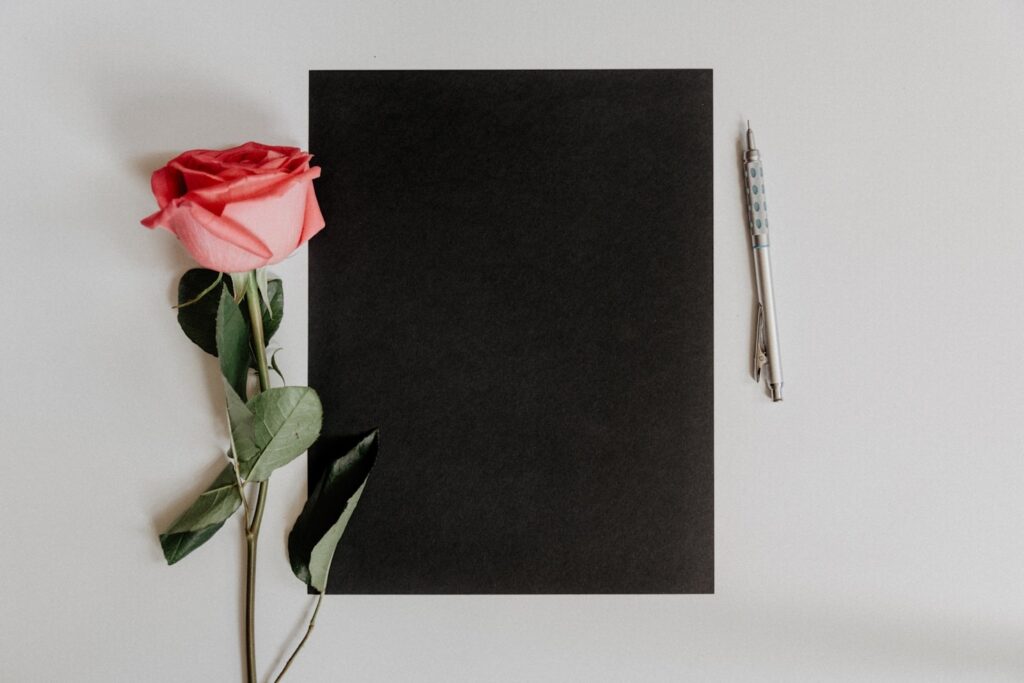 How to Infuse Calmness into Your Creativity