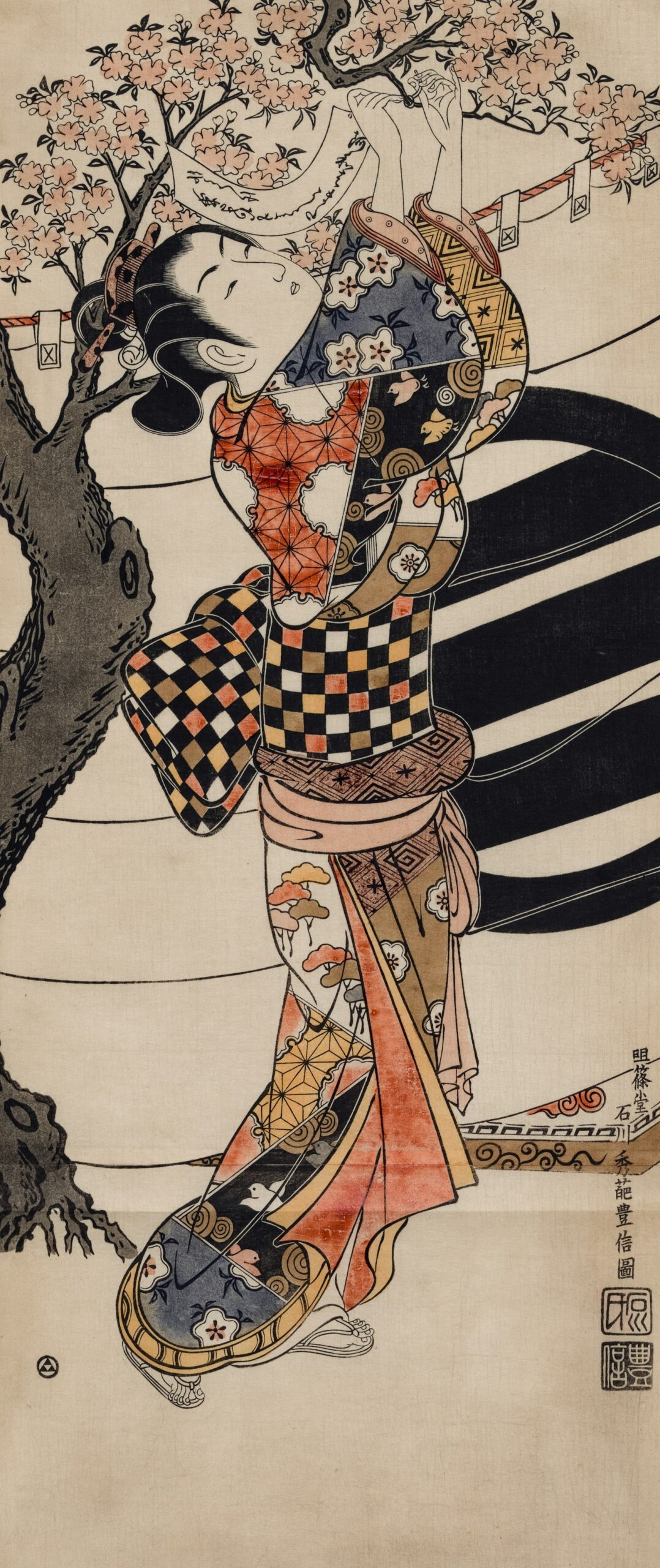 Behind the Scenes: Crafting Unique Designs